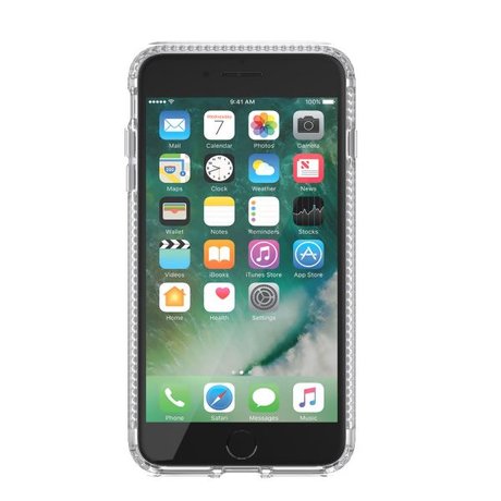 Tech21 Pure Clear iPhone 7+/8+
