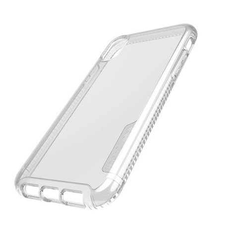 Tech21 iPhone Xr Pure Clear (EOL)