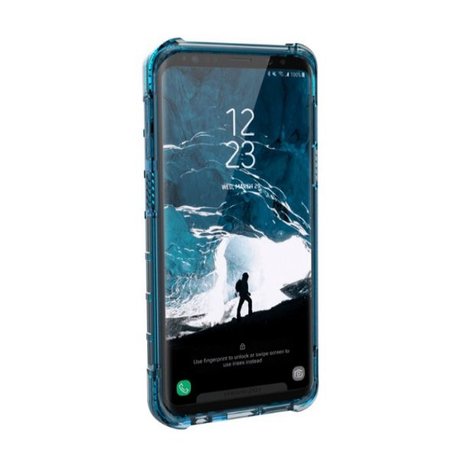 UAG Hard Case Samsung Galaxy S9 Plyo