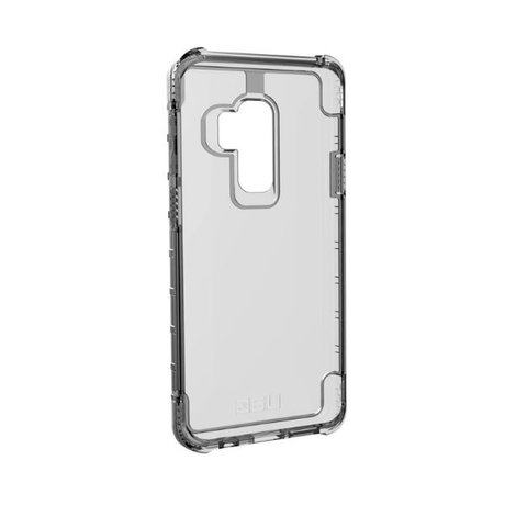 UAG Hard Case Samsung Galaxy S9+ Plyo