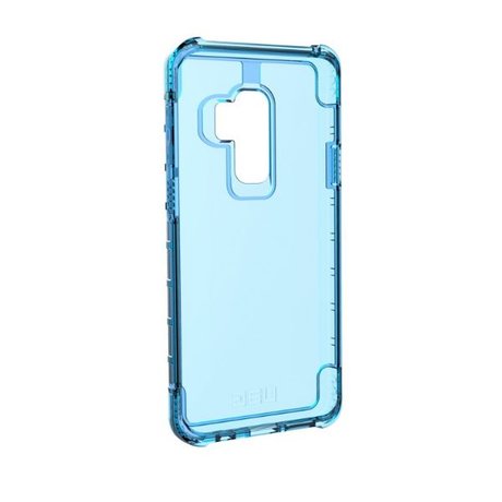 UAG Hard Case Samsung Galaxy S9+ Plyo