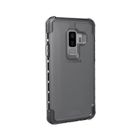 UAG Hard Case Samsung Galaxy S9+ Plyo