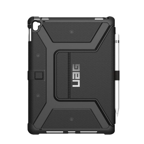 UAG iPad Pro 12.9 Smart-cover Zwart