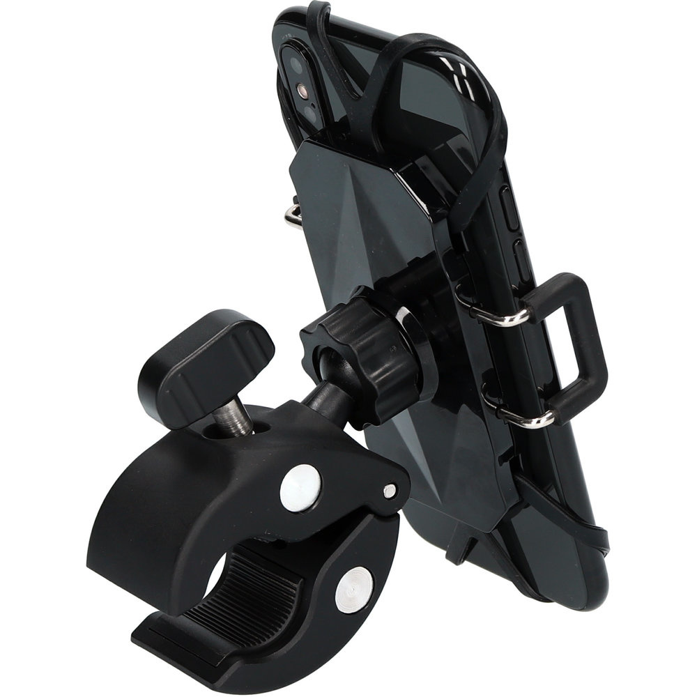universal bike holder