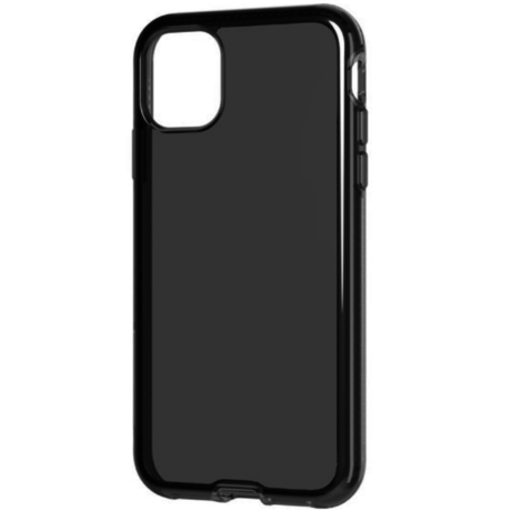 Tech21 Pure Carbon iPhone 11 Pro Max