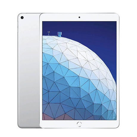 iPad Air 3 (2019)