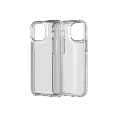 Tech21 iPhone 12 Mini