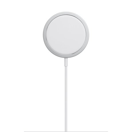 Apple MagSafe Magnetisch Draadloze Oplader