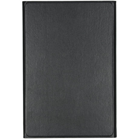 Bookcase Samsung Galaxy Tab S6 - Zwart (D)