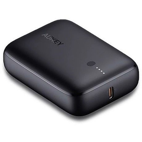Aukey Mini PowerBank 10,000mAh