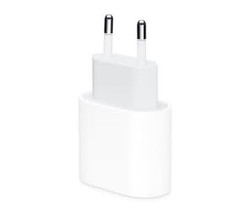 Apple Apple 20W USB-C Adapter