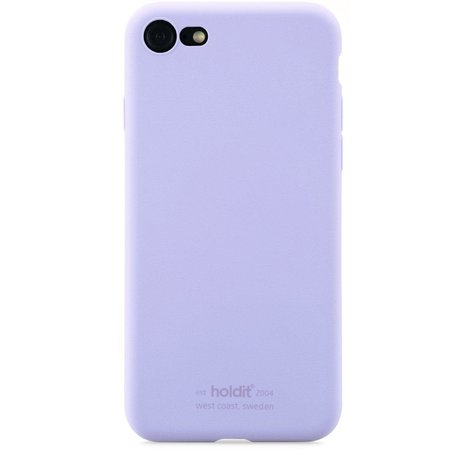 HoldIt iPhone 7/8/SE
