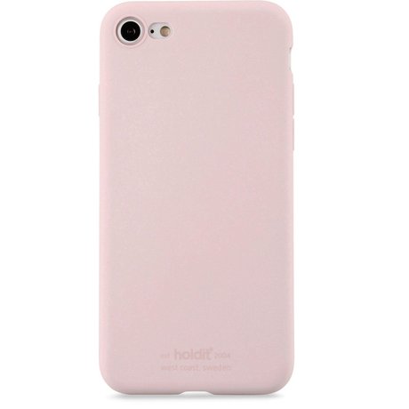 HoldIt iPhone 7/8/SE