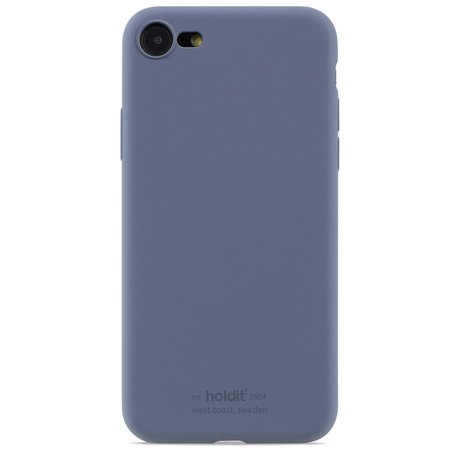 HoldIt iPhone 7/8/SE