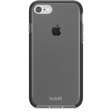 HoldIt iPhone 7/8/SE