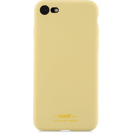 HoldIt iPhone 7/8/SE
