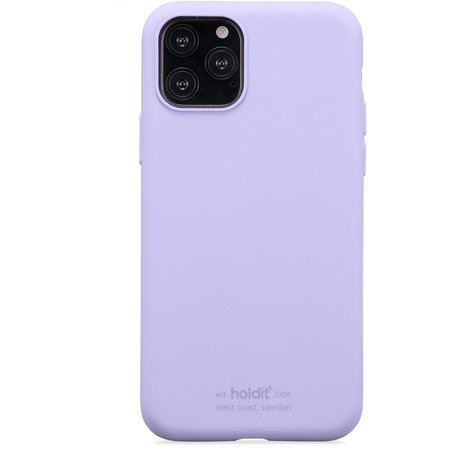 HoldIt iPhone 11 Pro Case