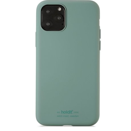 HoldIt iPhone 11 Pro Case