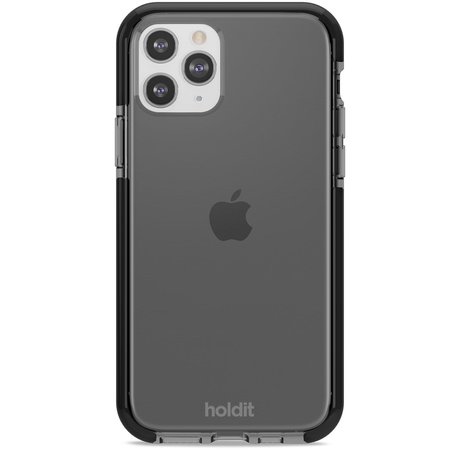 HoldIt iPhone 11 Pro Case