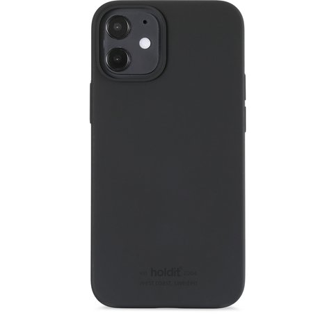 HoldIt iPhone 12 Mini Case