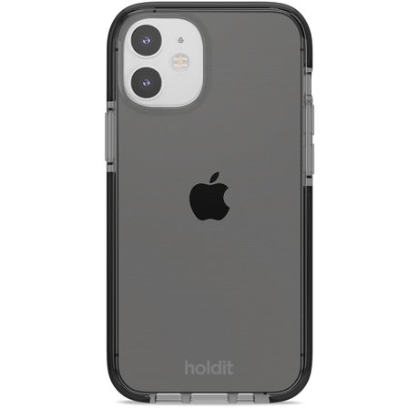 HoldIt iPhone 12 Mini Case
