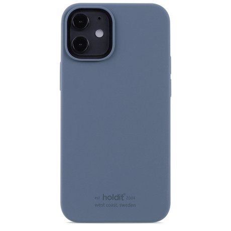 HoldIt iPhone 12 Mini Case