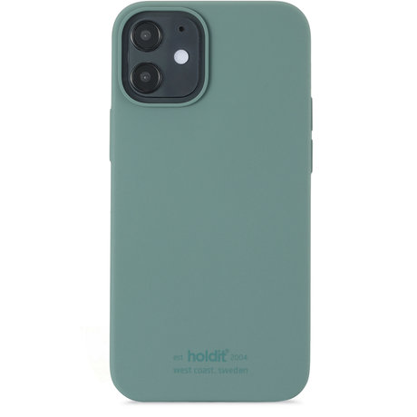 HoldIt iPhone 12 Mini Case