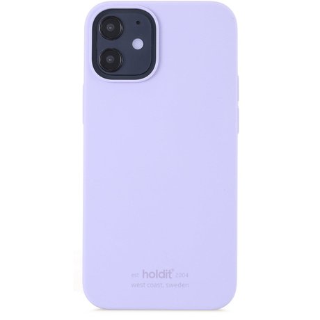 HoldIt iPhone 12 Mini Case