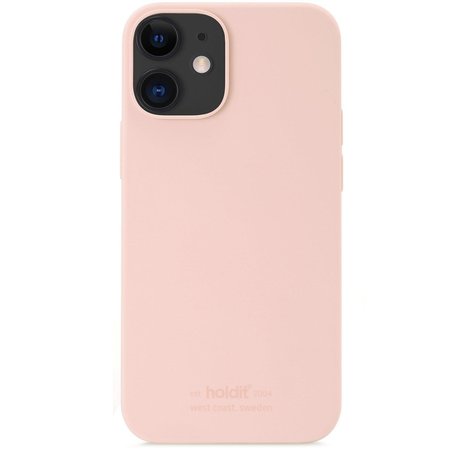 HoldIt iPhone 12 Mini Case