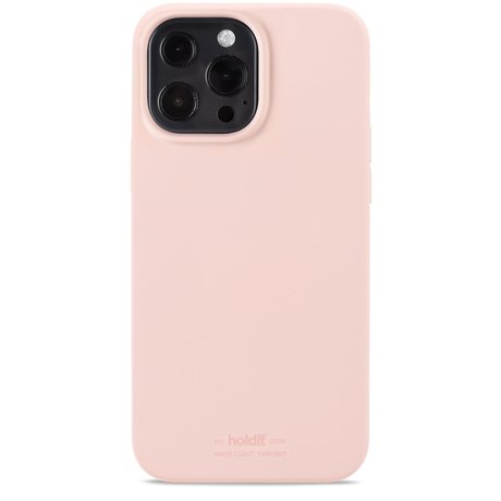 Holdit iPhone 13 Pro Max