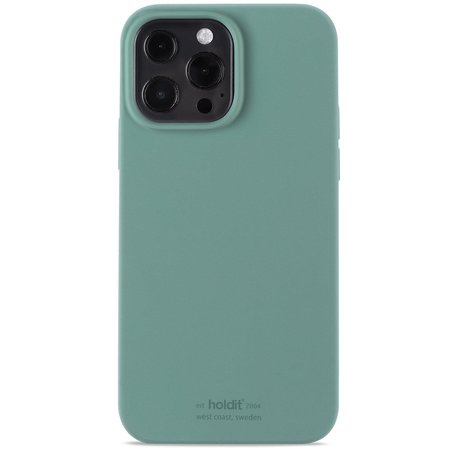 Holdit iPhone 13 Pro Max