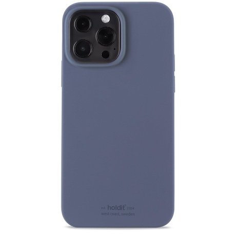 Holdit iPhone 13 Pro Max