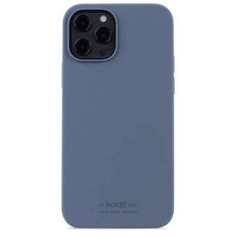 HoldIt iPhone 12 (Pro)