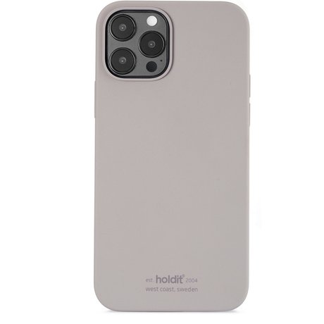 HoldIt iPhone 12 Pro Max