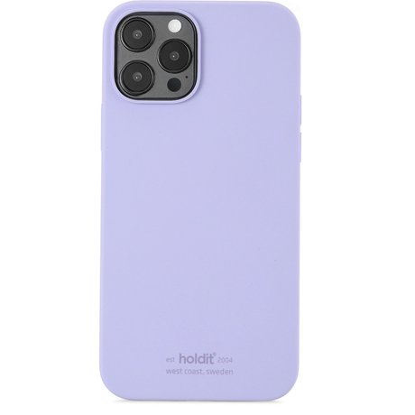 HoldIt iPhone 12 Pro Max