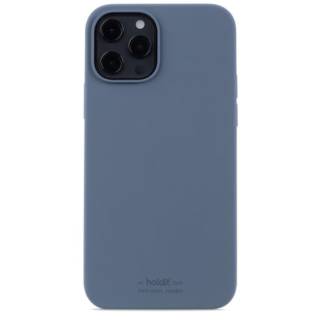 HoldIt iPhone 12 Pro Max