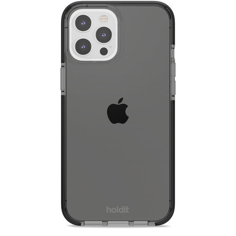 HoldIt iPhone 12 Pro Max