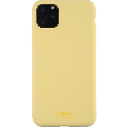 HoldIt iPhone 11 Pro Case