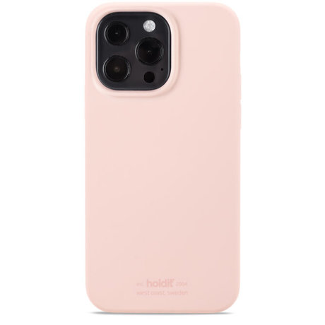 Holdit iPhone 13 Pro