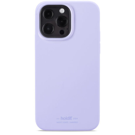 Holdit iPhone 13 Pro