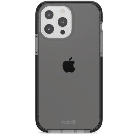 Holdit iPhone 13 Pro