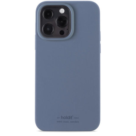 Holdit iPhone 13 Pro
