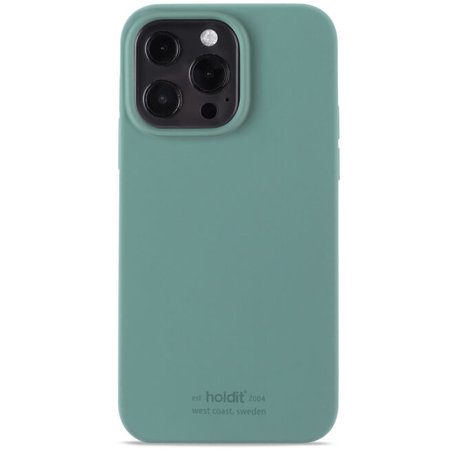Holdit iPhone 13