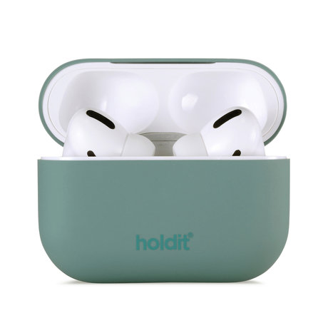 HoldIt AirPods Pro  Case