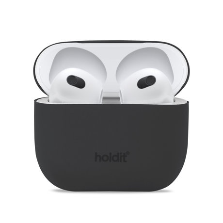 HoldIt AirPods Pro Case