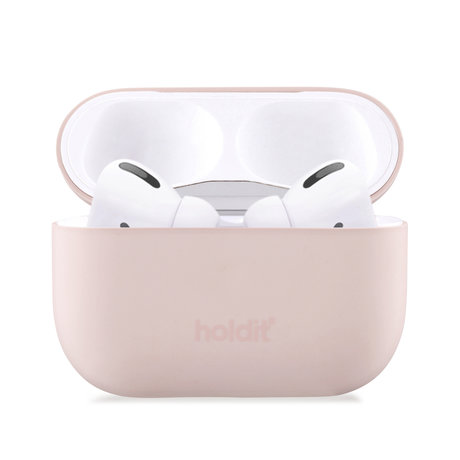 HoldIt AirPods 1/2 Case