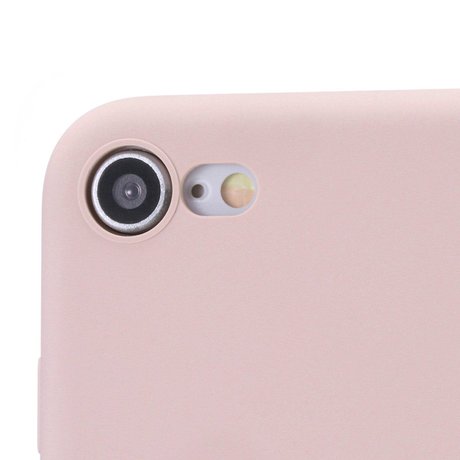 HoldIt iPhone 7/8/SE
