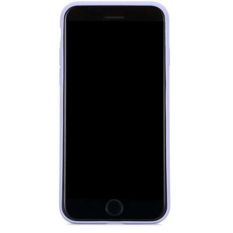 HoldIt iPhone 7/8/SE