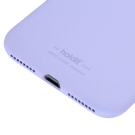 HoldIt iPhone 7/8/SE