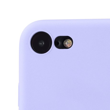 HoldIt iPhone 7/8/SE